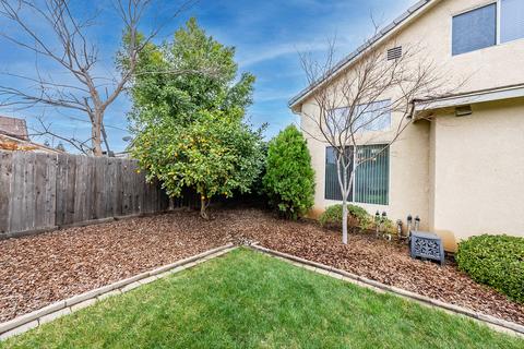 891 Greenfield Ave, Clovis, CA 93611 photo 40