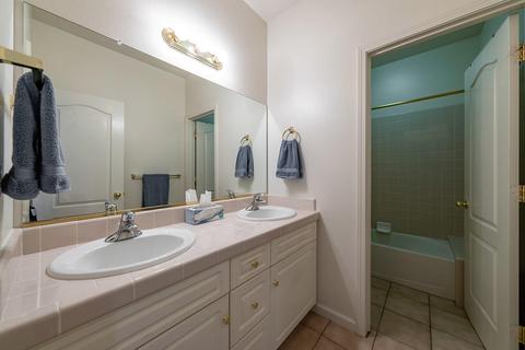 891 Greenfield Ave, Clovis, CA 93611 photo 30