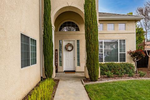 891 Greenfield Ave, Clovis, CA 93611 photo 5