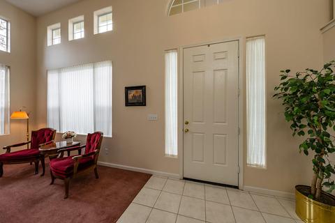 891 Greenfield Ave, Clovis, CA 93611 photo 6