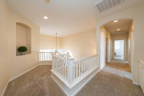891 Greenfield Ave, Clovis, CA 93611 photo 24