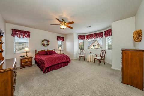 891 Greenfield Ave, Clovis, CA 93611 photo 25