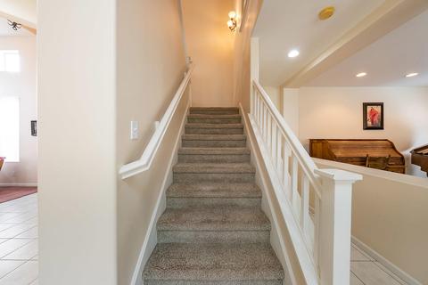 891 Greenfield Ave, Clovis, CA 93611 photo 22
