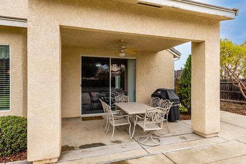 891 Greenfield Ave, Clovis, CA 93611 photo 38