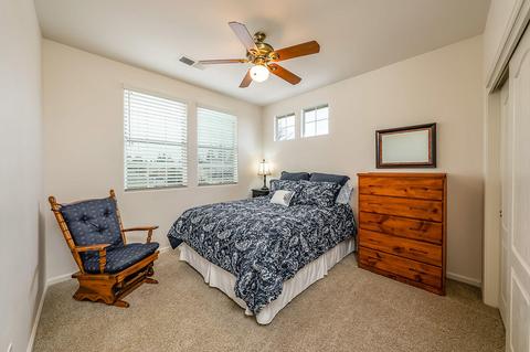 891 Greenfield Ave, Clovis, CA 93611 photo 31