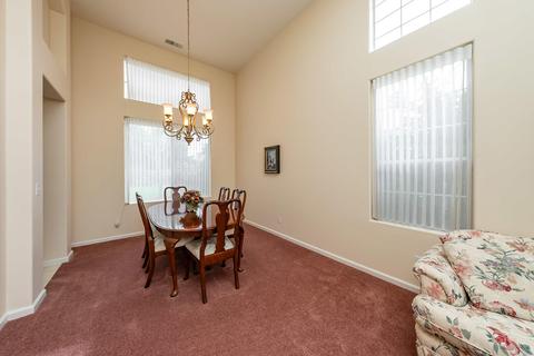 891 Greenfield Ave, Clovis, CA 93611 photo 8