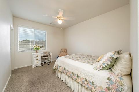 891 Greenfield Ave, Clovis, CA 93611 photo 29