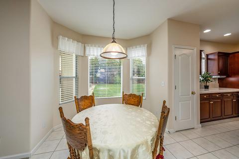 891 Greenfield Ave, Clovis, CA 93611 photo 14