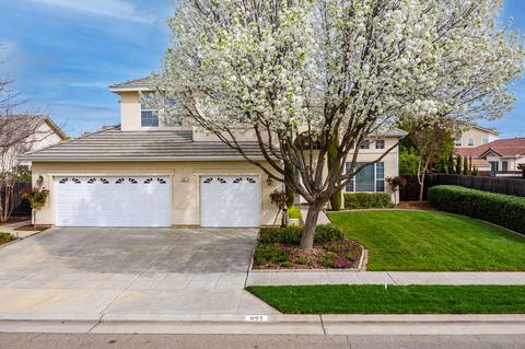 891 Greenfield Ave, Clovis, CA 93611 photo 2