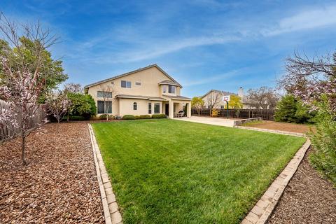 891 Greenfield Ave, Clovis, CA 93611 photo 41
