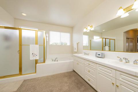 891 Greenfield Ave, Clovis, CA 93611 photo 27
