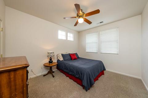 891 Greenfield Ave, Clovis, CA 93611 photo 32