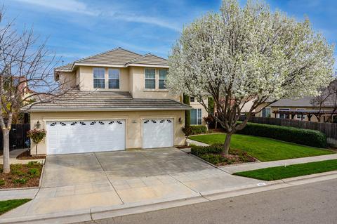891 Greenfield Ave, Clovis, CA 93611 photo 3