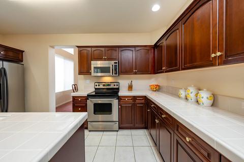 891 Greenfield Ave, Clovis, CA 93611 photo 18