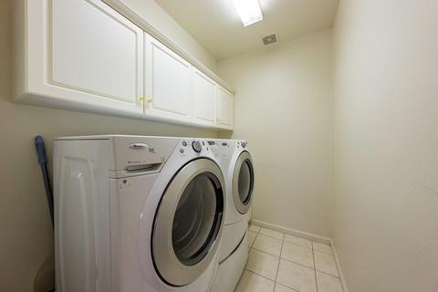 891 Greenfield Ave, Clovis, CA 93611 photo 21