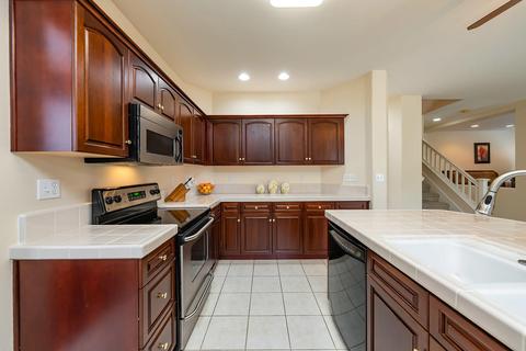 891 Greenfield Ave, Clovis, CA 93611 photo 17