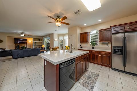 891 Greenfield Ave, Clovis, CA 93611 photo 19