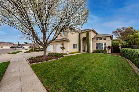 891 Greenfield Ave, Clovis, CA 93611 photo 4