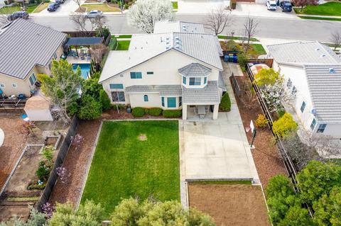 891 Greenfield Ave, Clovis, CA 93611 photo 44