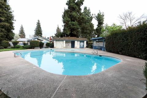 1919 E Beech Ave, Visalia, CA 93292 photo 28