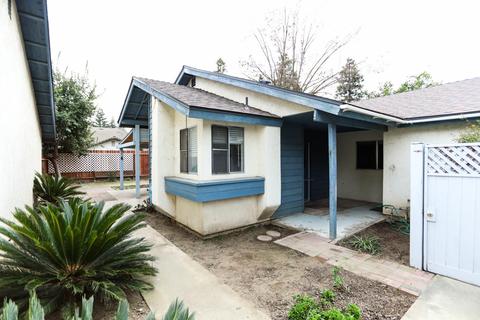 1919 E Beech Ave, Visalia, CA 93292 photo 5