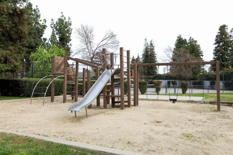 1919 E Beech Ave, Visalia, CA 93292 photo 26