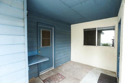 1919 E Beech Ave, Visalia, CA 93292 photo 6