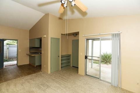 1919 E Beech Ave, Visalia, CA 93292 photo 10