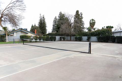 1919 E Beech Ave, Visalia, CA 93292 photo 27