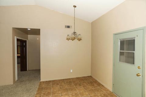 1919 E Beech Ave, Visalia, CA 93292 photo 13