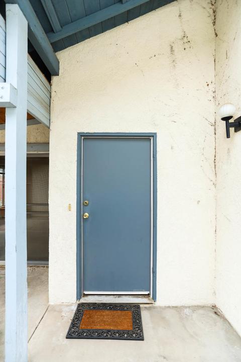 1919 E Beech Ave, Visalia, CA 93292 photo 7