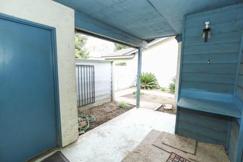 1919 E Beech Ave, Visalia, CA 93292 photo 24