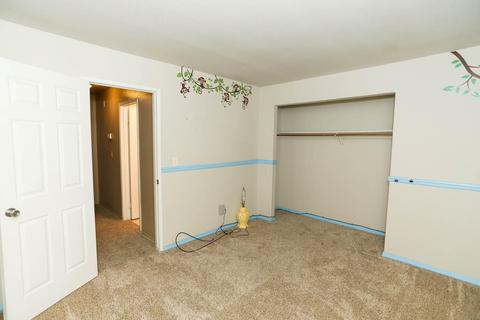 1919 E Beech Ave, Visalia, CA 93292 photo 23