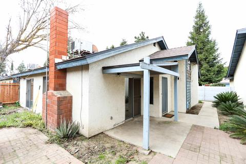 1919 E Beech Ave, Visalia, CA 93292 photo 8