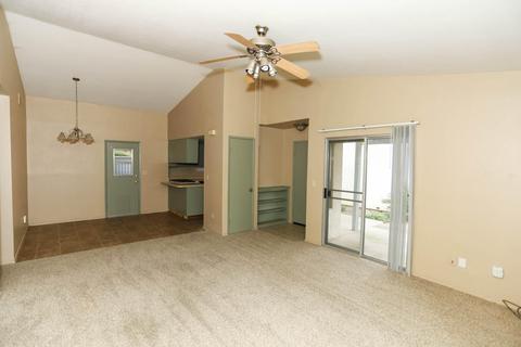 1919 E Beech Ave, Visalia, CA 93292 photo 11