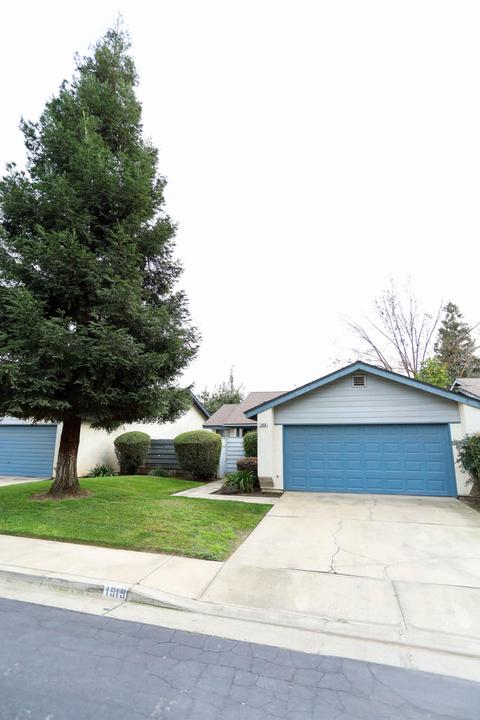 1919 E Beech Ave, Visalia, CA 93292 photo 25