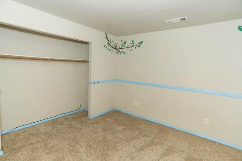 1919 E Beech Ave, Visalia, CA 93292 photo 22