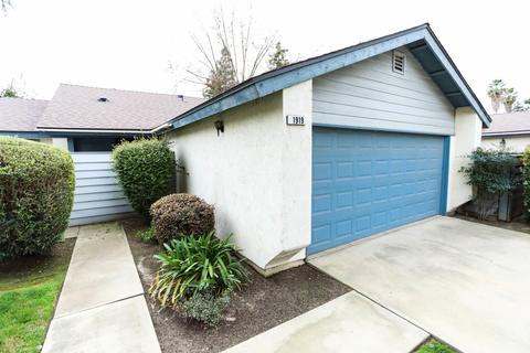 1919 E Beech Ave, Visalia, CA 93292 photo 3