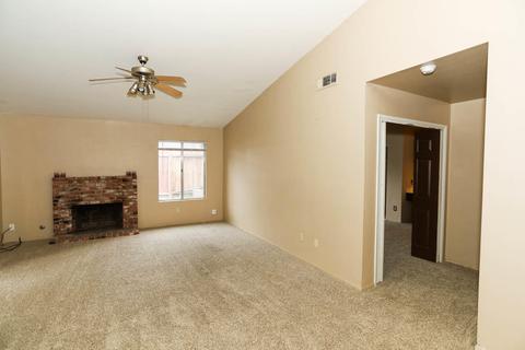 1919 E Beech Ave, Visalia, CA 93292 photo 12