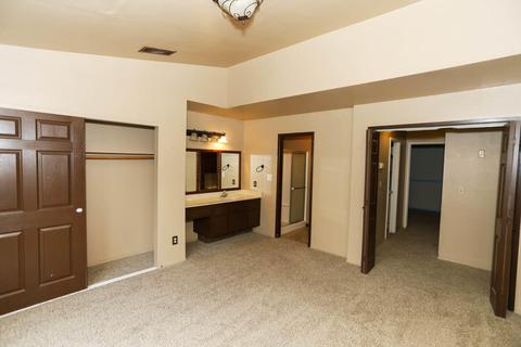 1919 E Beech Ave, Visalia, CA 93292 photo 18