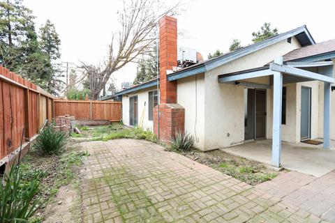 1919 E Beech Ave, Visalia, CA 93292 photo 9
