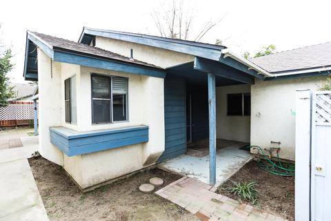 1919 E Beech Ave, Visalia, CA 93292 photo 4