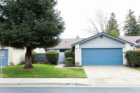 1919 E Beech Ave, Visalia, CA 93292 photo 1