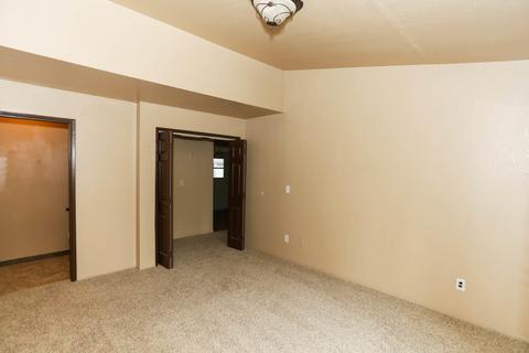 1919 E Beech Ave, Visalia, CA 93292 photo 17