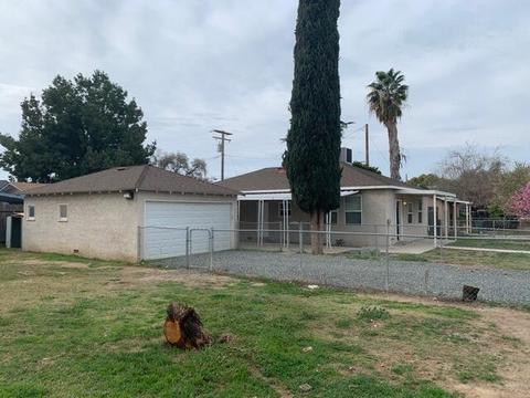 450 E Walnut St, Exeter, CA 93221 photo 8