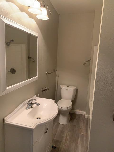 450 E Walnut St, Exeter, CA 93221 photo 6