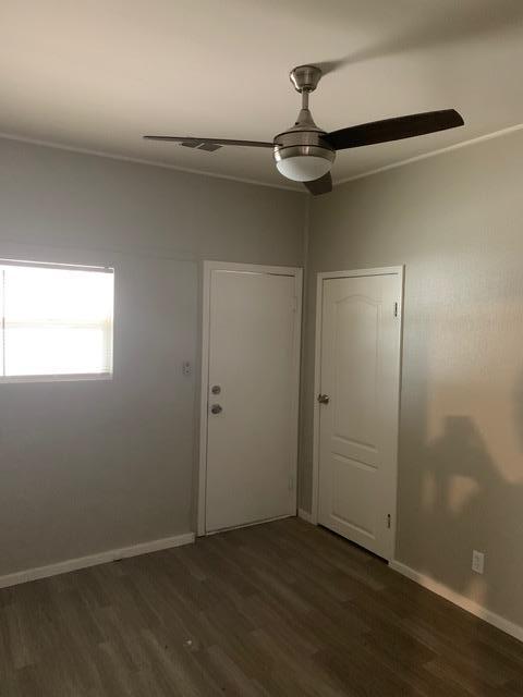 450 E Walnut St, Exeter, CA 93221 photo 5