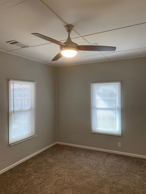 450 E Walnut St, Exeter, CA 93221 photo 4