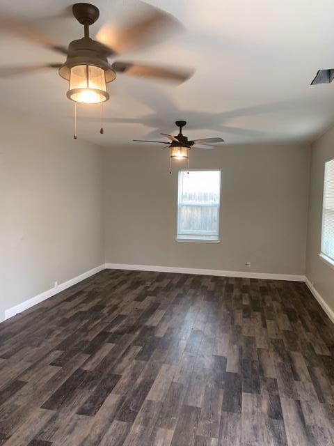 450 E Walnut St, Exeter, CA 93221 photo 2