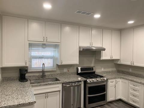 450 E Walnut St, Exeter, CA 93221 photo 3
